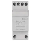 transformator-dzwonkowy-81224-v-emos-p57000tr-kolor-bialy