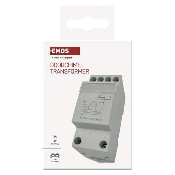 transformator-dzwonkowy-81224-v-emos-p57000tr-kod-producenta-p57000tr