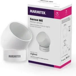 czujnik-ruchu-zigbee-3-0-wykrywanie-ruchu-w-celu-obslugi-lamp-lub-urzadzen