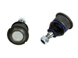 febi-bilstein-08571-przegub-mocujacy-prowadzacy