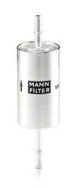 mann-filter-wk-512-1-filtr-paliwa