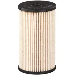 filtr-paliwa-febi-bilstein-26341