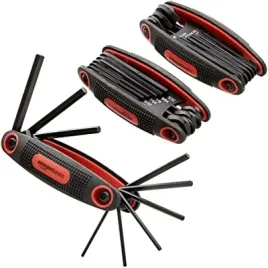 klucz-imbusowy-amazon-3-pak