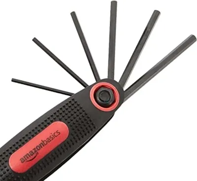 klucz-imbusowy-amazon-3-pak-kod-producenta-ds-amz004