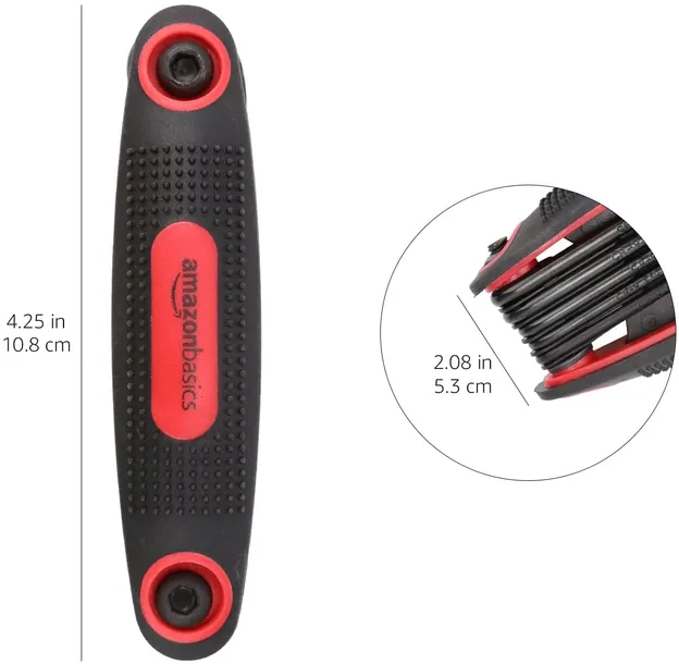 klucz-imbusowy-amazon-3-pak-rodzaj-klucza-imbusowy-stan-powystawowy