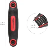 klucz-imbusowy-amazon-3-pak-rodzaj-klucza-imbusowy-stan-powystawowy