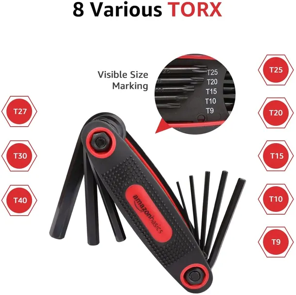 klucz-imbusowy-amazon-3-pak-rodzaj-klucza-imbusowy-marka-amazon