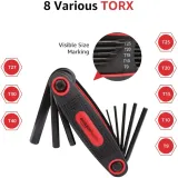 klucz-imbusowy-amazon-3-pak-rodzaj-klucza-imbusowy-marka-amazon