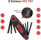 klucz-imbusowy-amazon-3-pak-kod-producenta-ds-amz004-stan-powystawowy