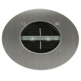 lampa-najazdowa-ranex-5000-197-carlo-solarna