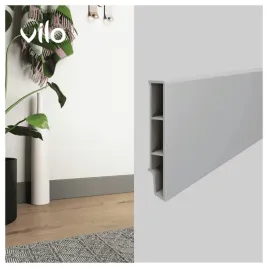 listwa-przypodlogowa-pcv-240cm-cokol-profil-wodoodporna-vilo-szara-703