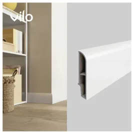 listwa-przypodlogowa-pcv-240cm-cokol-profil-wodoodporna-vilo-biala-701