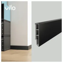 listwa-przypodlogowa-pcv-240cm-cokol-profil-wodoodporna-vilo-czarna