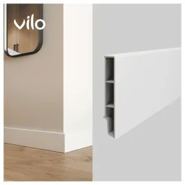 listwa-przypodlogowa-pcv-240cm-cokol-profil-wodoodporna-vilo-biala-701