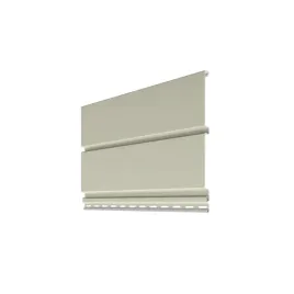 lamele-elewacyjne-zewnetrzne-panele-3m-lamel-vilo-sv-05-samoczyszczace