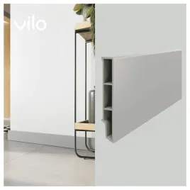 listwa-przypodlogowa-pcv-240cm-cokol-profil-wodoodporna-vilo-szara-704