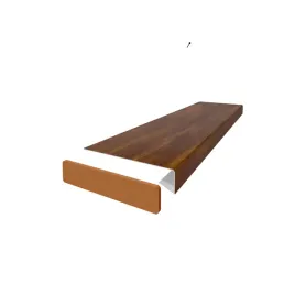 zaslepka-do-nakladek-parapetowych-pvc-4-szt-w-opakowaniu-vilo-zloty-dab-4