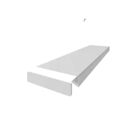 zaslepka-do-nakladek-parapetowych-pvc-4-szt-w-opakowaniu-vilo-biala-400