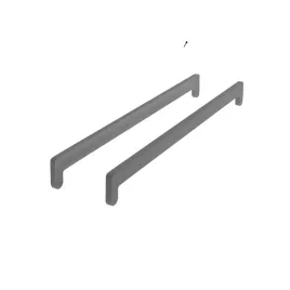 zaslepka-do-parapetow-pvc-4-szt-w-opakowaniu-vilontracyt-420