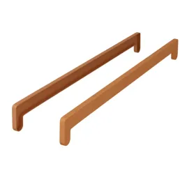 zaslepka-do-parapetow-pvc-4-szt-w-opakowaniu-vilo-winchester-420