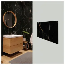 panele-scienne-spc-do-kuchni-lazienki-wodoodporne-13szt-calacata-black-vilo