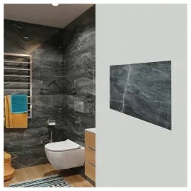 panele-scienne-spc-do-kuchni-lazienki-wodoodporne-13szt-dark-stone-30x60cm