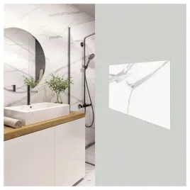 panele-scienne-do-lazienki-vilo-bialy-marmur-120x60-4-szt-wodoodporne