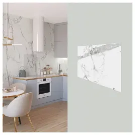 panele-scienne-spc-30x60cm-lazienki-vilo-wodoodporne-13szt-calacatta-snow