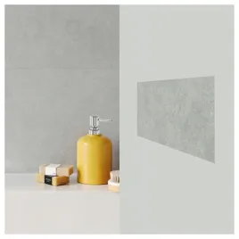 panele-scienne-spc-do-lazienki-kuchni-4szt-concrete-light-vilo-120x60-mat