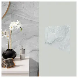 panele-scienne-spc-120x60cm-do-kuchni-lazienki-vilo-wodoodporne-4szt-szare