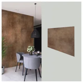 panele-scienne-spc-30x60cm-do-kuchni-lazienki-vilo-wodoodporne-13szt-rusty