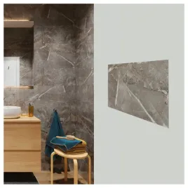 panele-scienne-spc-30x60cm-do-kuchni-lazienki-vilo-wodoodporne-13szt-marble