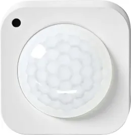 nedis-czujnik-ruchu-smartlife-zigbee-3-0