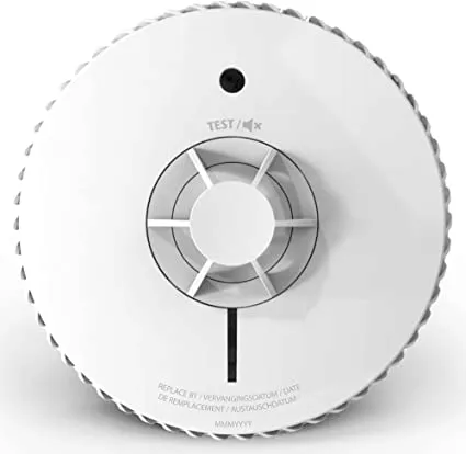 fireangel-czujnik-ciepla-ht-630