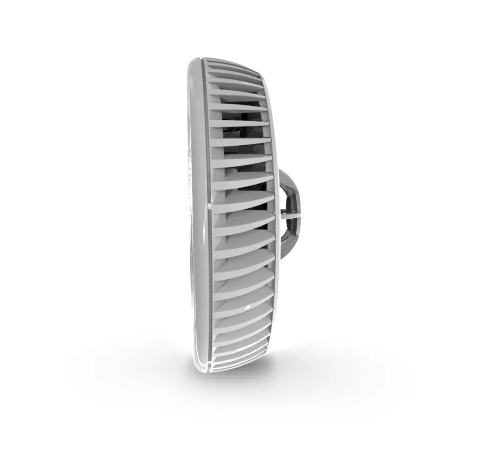 fireangel-czujnik-ciepla-ht-630-stan-powystawowy