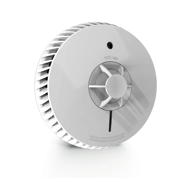 fireangel-czujnik-ciepla-ht-630-seria-fa6215