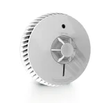 fireangel-czujnik-ciepla-ht-630-seria-fa6215