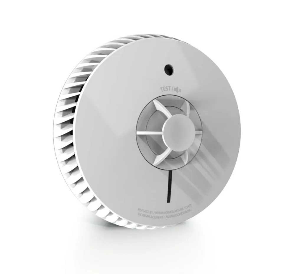 fireangel-czujnik-ciepla-ht-630