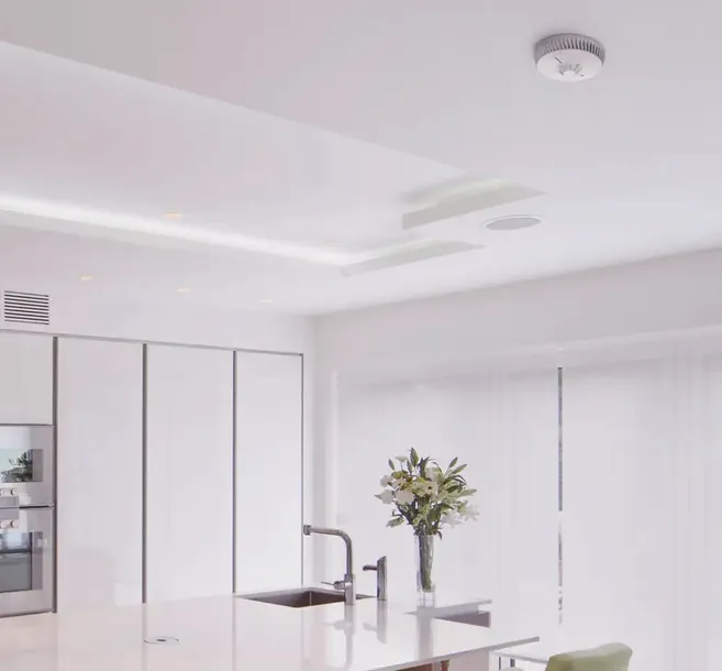 fireangel-czujnik-ciepla-ht-630-marka-fireangel