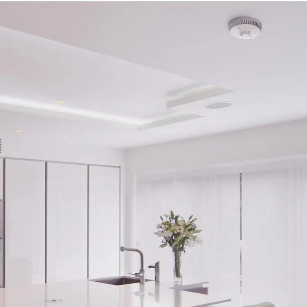 fireangel-czujnik-ciepla-ht-630-zasilanie-baterie