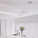 fireangel-czujnik-ciepla-ht-630-zasilanie-baterie