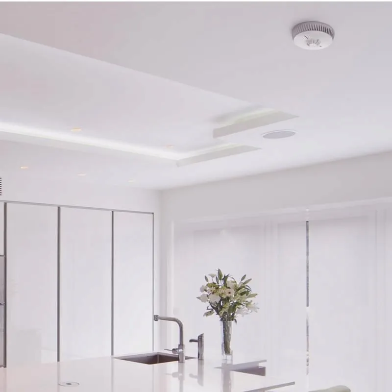 fireangel-czujnik-ciepla-ht-630