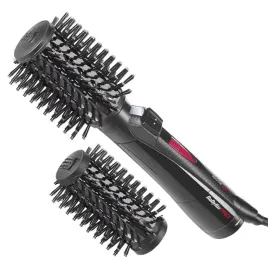 suszarko-lokowka-babyliss-bab2770e