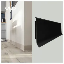 listwa-przypodlogowa-pcv-8mm-cokol-200cm-profil-czarna-linela-vilo