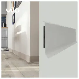 listwa-przypodlogowa-pcv-8mm-cokol-200cm-profil-szara-linela-vilo