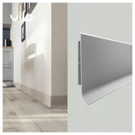 listwa-przypodlogowa-pcv-8mm-cokol-200cm-profil-srebrna-linela-vilo