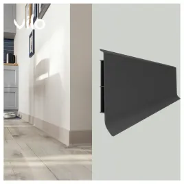 listwa-przypodlogowa-pcv-8mm-cokol-200cm-profil-antracyt-linela-vilo