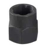 nasadka-do-obrobionych-objechanych-srub-11mm