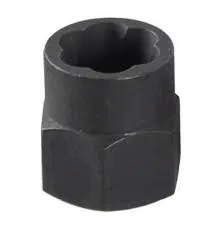 nasadka-do-obrobionych-objechanych-srub-11mm