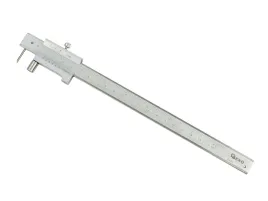 suwmiarka-traserska-z-rysikiem-200mm-005mm